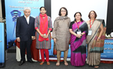 conference 2014